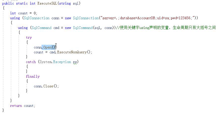 photo2314124314324.PNG