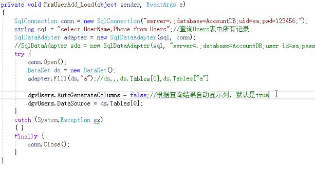 photo1233123123123.PNG