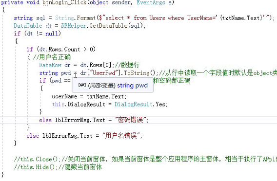 photo1234321423.PNG
