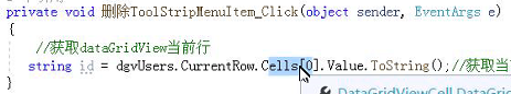new_photo234234234.PNG
