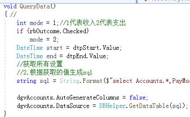 new_photo23423423423.PNG