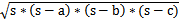 wps1.png